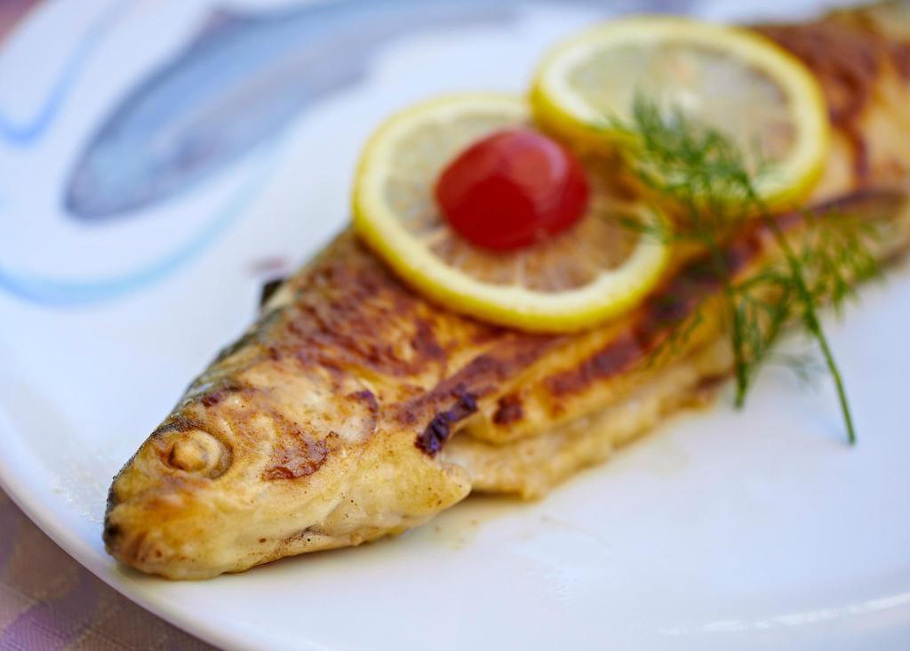 Gasthaus Schiff Moos  Dış mekan fotoğraf